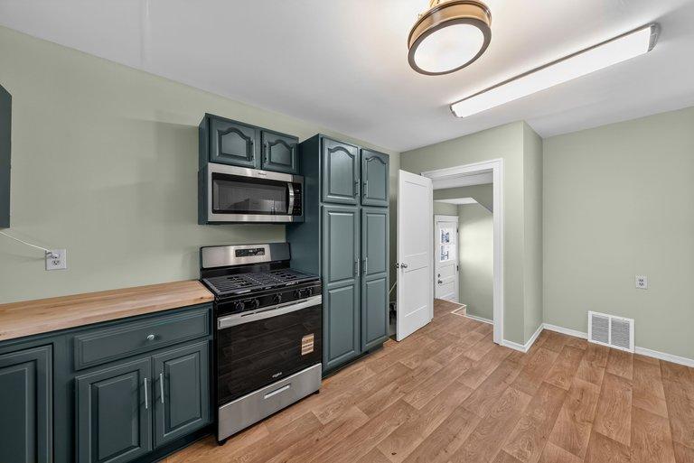 View of Residential at 3719 Logan Avenue, Minneapolis MN 55412, Minneapolis (6 of 50) - Mike Wilen | Minnesota Team Real Estate