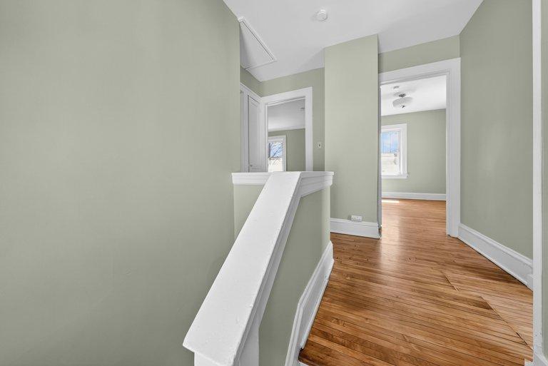 View of Residential at 3719 Logan Avenue, Minneapolis MN 55412, Minneapolis (13 of 50) - Mike Wilen | Minnesota Team Real Estate
