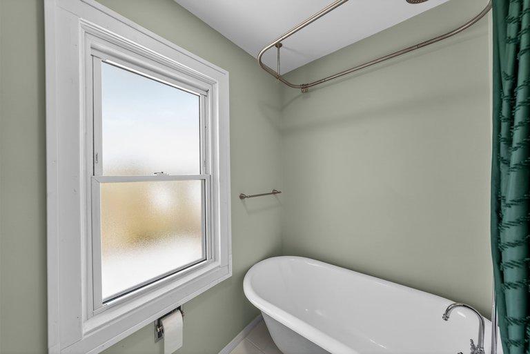 View of Residential at 3719 Logan Avenue, Minneapolis MN 55412, Minneapolis (15 of 50) - Mike Wilen | Minnesota Team Real Estate