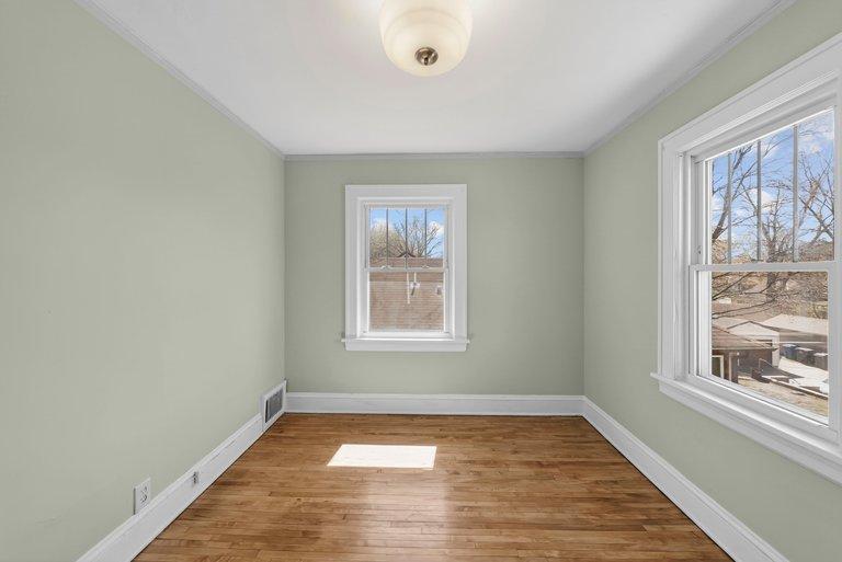 View of Residential at 3719 Logan Avenue, Minneapolis MN 55412, Minneapolis (16 of 50) - Mike Wilen | Minnesota Team Real Estate