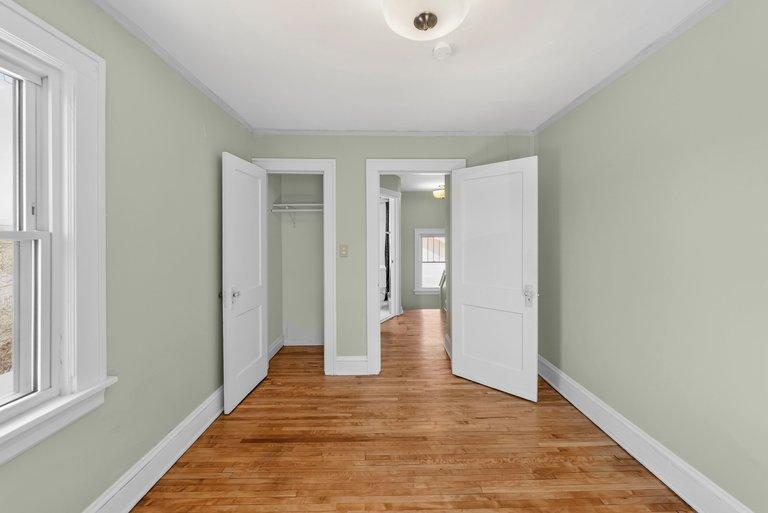 View of Residential at 3719 Logan Avenue, Minneapolis MN 55412, Minneapolis (18 of 50) - Mike Wilen | Minnesota Team Real Estate