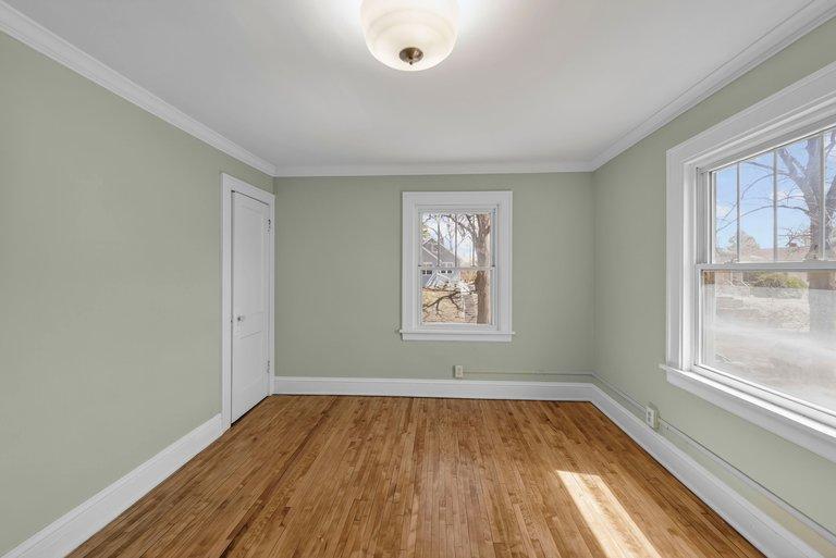View of Residential at 3719 Logan Avenue, Minneapolis MN 55412, Minneapolis (20 of 50) - Mike Wilen | Minnesota Team Real Estate