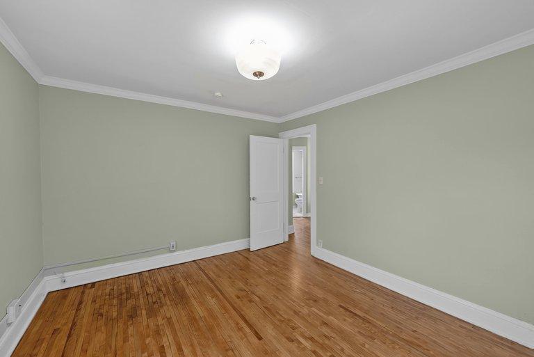 View of Residential at 3719 Logan Avenue, Minneapolis MN 55412, Minneapolis (22 of 50) - Mike Wilen | Minnesota Team Real Estate
