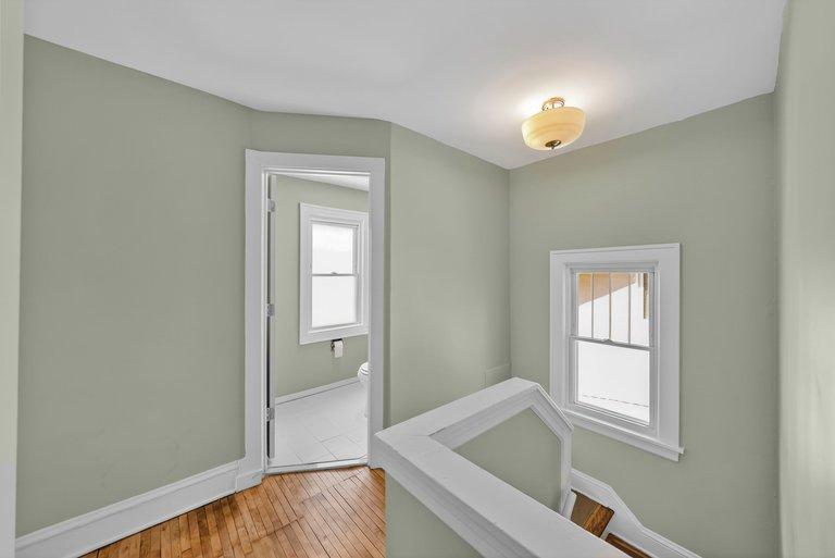 View of Residential at 3719 Logan Avenue, Minneapolis MN 55412, Minneapolis (23 of 50) - Mike Wilen | Minnesota Team Real Estate