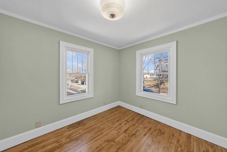 View of Residential at 3719 Logan Avenue, Minneapolis MN 55412, Minneapolis (24 of 50) - Mike Wilen | Minnesota Team Real Estate