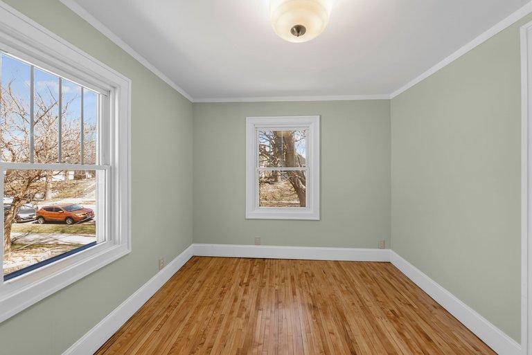 View of Residential at 3719 Logan Avenue, Minneapolis MN 55412, Minneapolis (25 of 50) - Mike Wilen | Minnesota Team Real Estate