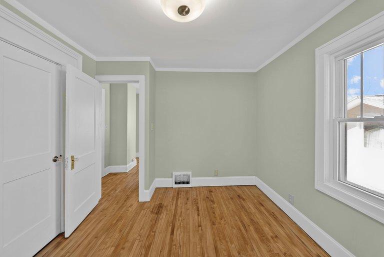View of Residential at 3719 Logan Avenue, Minneapolis MN 55412, Minneapolis (26 of 50) - Mike Wilen | Minnesota Team Real Estate