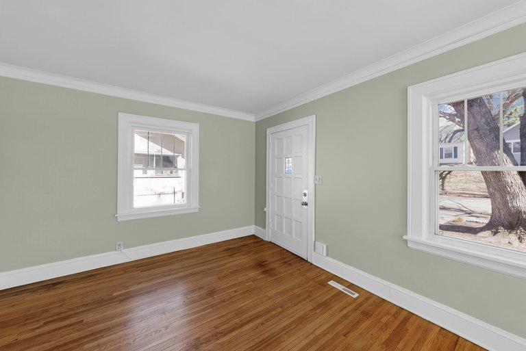 View of Residential at 3719 Logan Avenue, Minneapolis MN 55412, Minneapolis (27 of 50) - Mike Wilen | Minnesota Team Real Estate