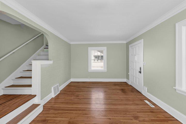 View of Residential at 3719 Logan Avenue, Minneapolis MN 55412, Minneapolis (28 of 50) - Mike Wilen | Minnesota Team Real Estate