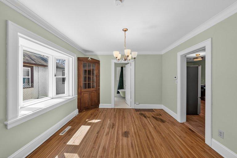 View of Residential at 3719 Logan Avenue, Minneapolis MN 55412, Minneapolis (29 of 50) - Mike Wilen | Minnesota Team Real Estate