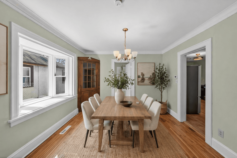 View of Residential at 3719 Logan Avenue, Minneapolis MN 55412, Minneapolis (30 of 50) - Mike Wilen | Minnesota Team Real Estate