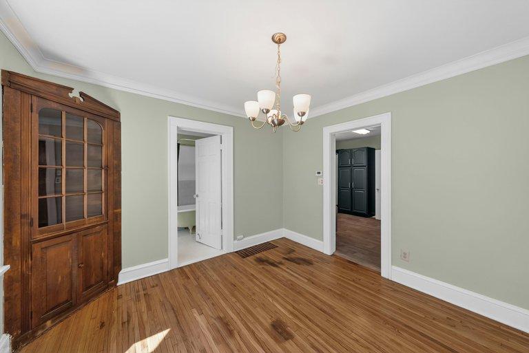 View of Residential at 3719 Logan Avenue, Minneapolis MN 55412, Minneapolis (31 of 50) - Mike Wilen | Minnesota Team Real Estate