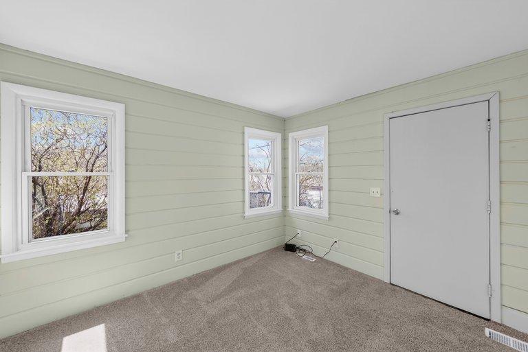 View of Residential at 3719 Logan Avenue, Minneapolis MN 55412, Minneapolis (35 of 50) - Mike Wilen | Minnesota Team Real Estate