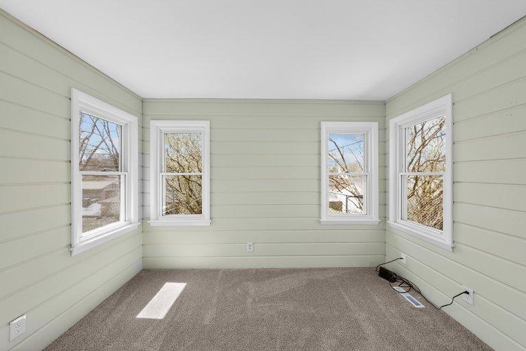 View of Residential at 3719 Logan Avenue, Minneapolis MN 55412, Minneapolis (36 of 50) - Mike Wilen | Minnesota Team Real Estate