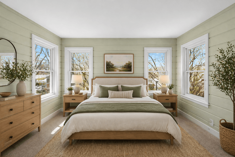 View of Residential at 3719 Logan Avenue, Minneapolis MN 55412, Minneapolis (37 of 50) - Mike Wilen | Minnesota Team Real Estate