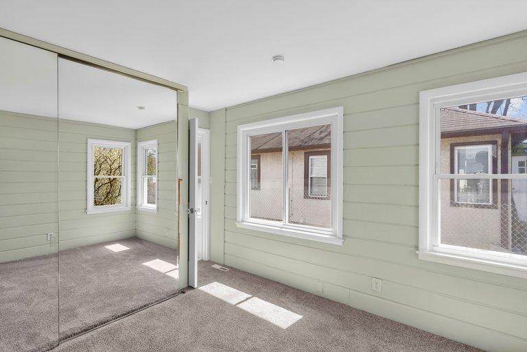 View of Residential at 3719 Logan Avenue, Minneapolis MN 55412, Minneapolis (38 of 50) - Mike Wilen | Minnesota Team Real Estate