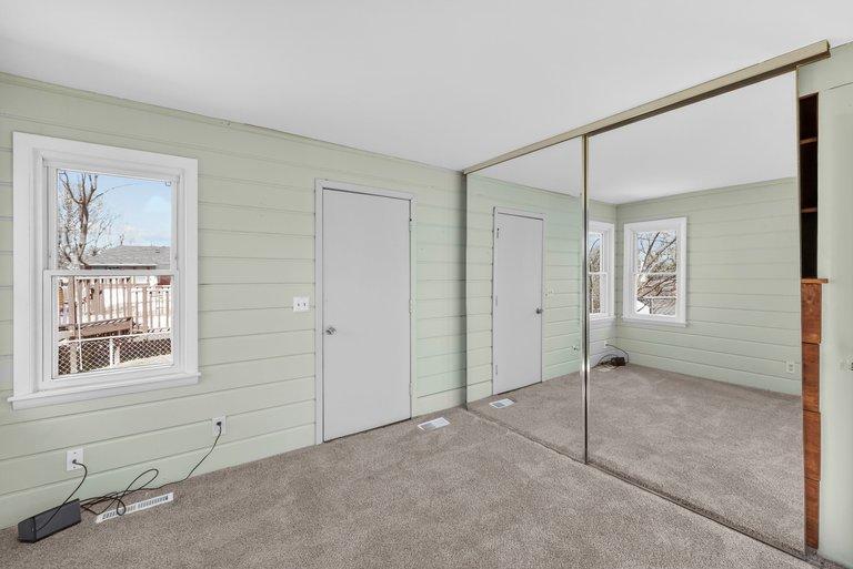 View of Residential at 3719 Logan Avenue, Minneapolis MN 55412, Minneapolis (39 of 50) - Mike Wilen | Minnesota Team Real Estate