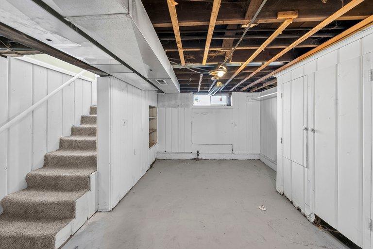 View of Residential at 3719 Logan Avenue, Minneapolis MN 55412, Minneapolis (41 of 50) - Mike Wilen | Minnesota Team Real Estate