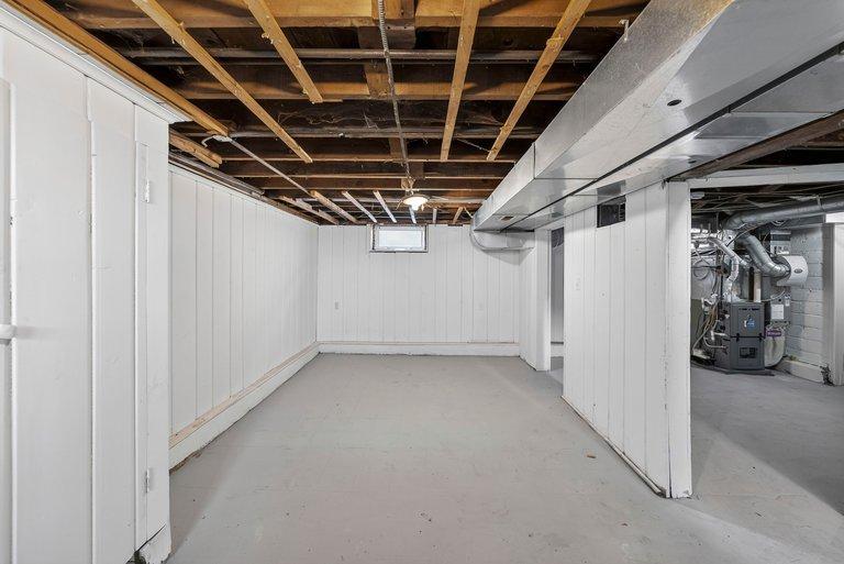 View of Residential at 3719 Logan Avenue, Minneapolis MN 55412, Minneapolis (42 of 50) - Mike Wilen | Minnesota Team Real Estate
