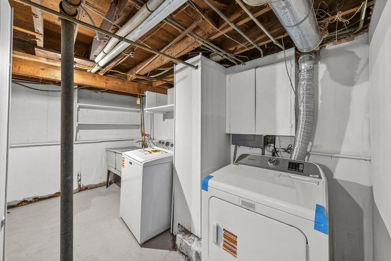 View of Residential at 3719 Logan Avenue, Minneapolis MN 55412, Minneapolis (44 of 50) - Mike Wilen | Minnesota Team Real Estate