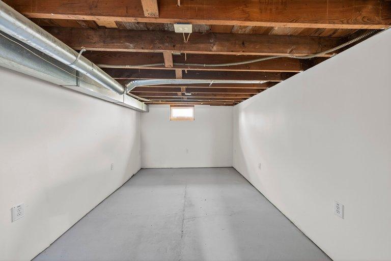 View of Residential at 3719 Logan Avenue, Minneapolis MN 55412, Minneapolis (45 of 50) - Mike Wilen | Minnesota Team Real Estate