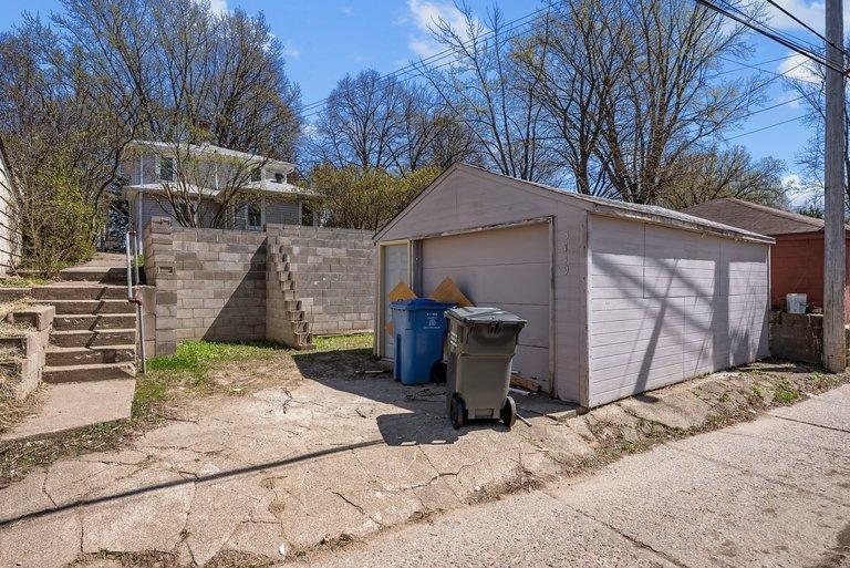 View of Residential at 3719 Logan Avenue, Minneapolis MN 55412, Minneapolis (50 of 50) - Mike Wilen | Minnesota Team Real Estate