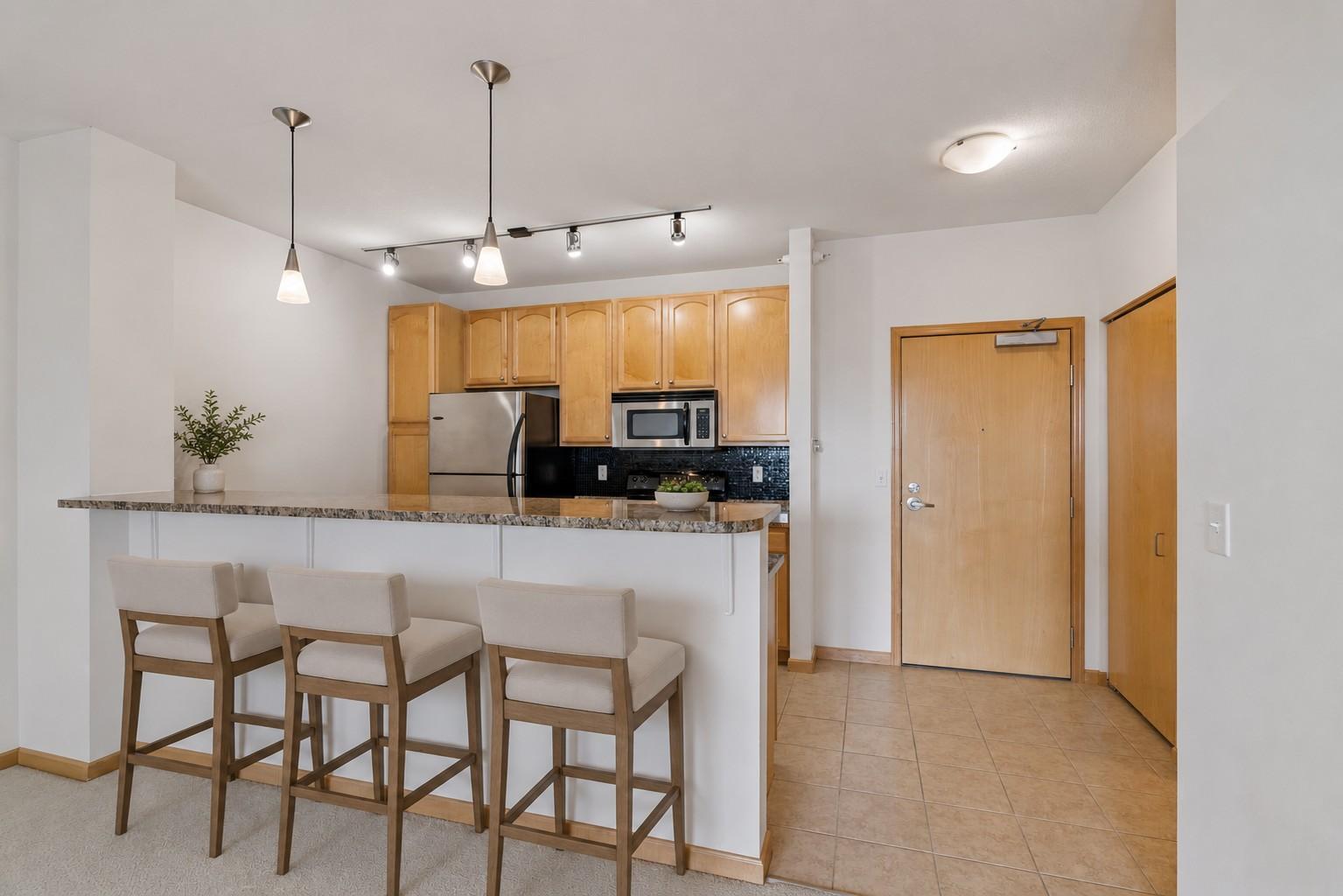 View of Residential at 7600 Lyndale Avenue #204, Richfield MN 55423, Richfield (8 of 24) - Mike Wilen | Minnesota Team Real Estate