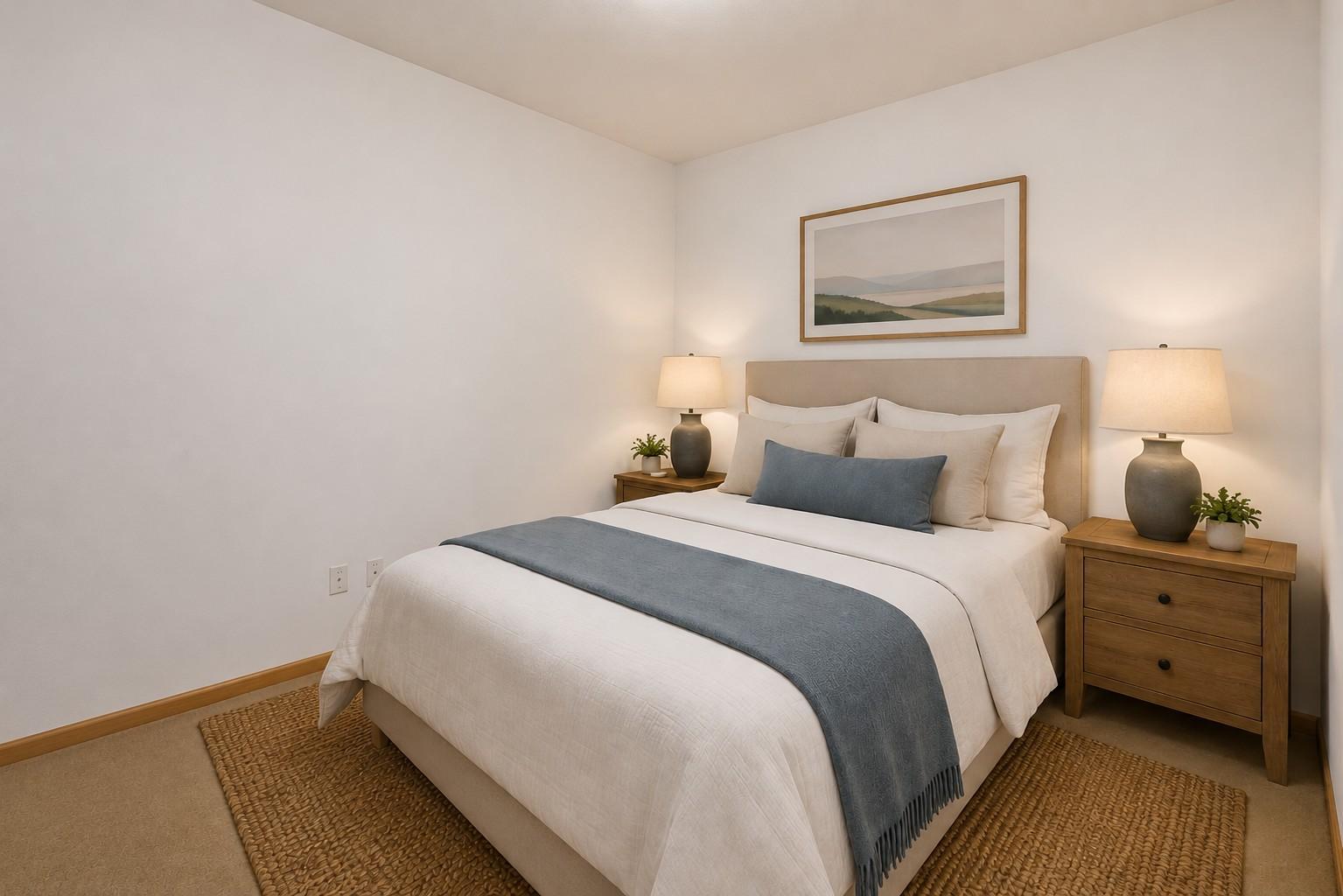 View of Residential at 7600 Lyndale Avenue #204, Richfield MN 55423, Richfield (13 of 24) - Mike Wilen | Minnesota Team Real Estate