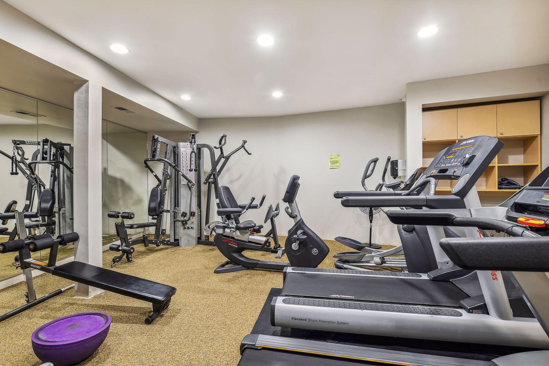View of Residential at 7600 Lyndale Avenue #204, Richfield MN 55423, Richfield (22 of 24) - Mike Wilen | Minnesota Team Real Estate