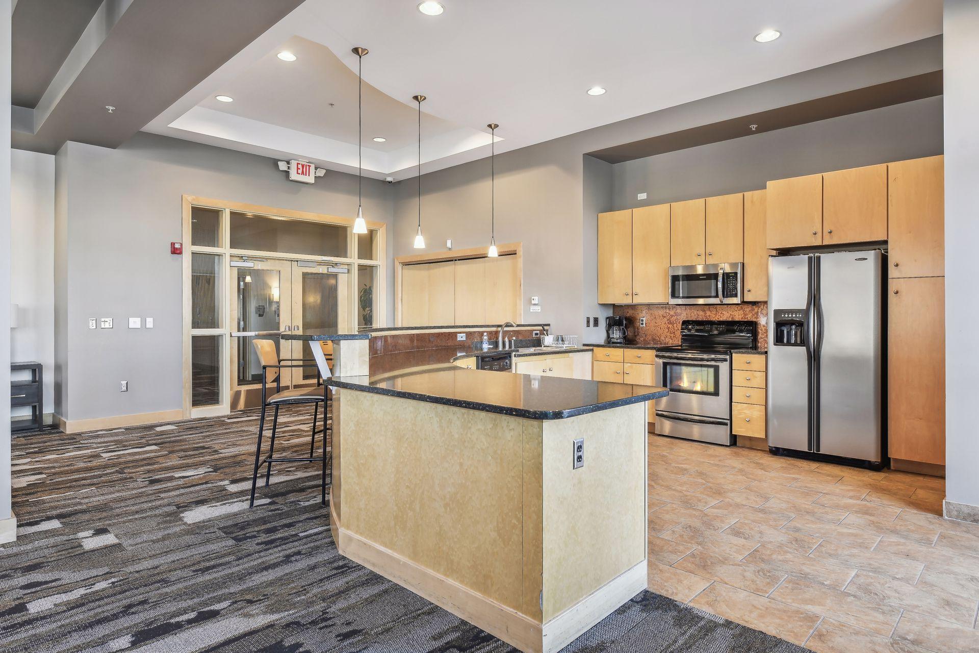 View of Residential at 7600 Lyndale Avenue #204, Richfield MN 55423, Richfield (21 of 24) - Mike Wilen | Minnesota Team Real Estate