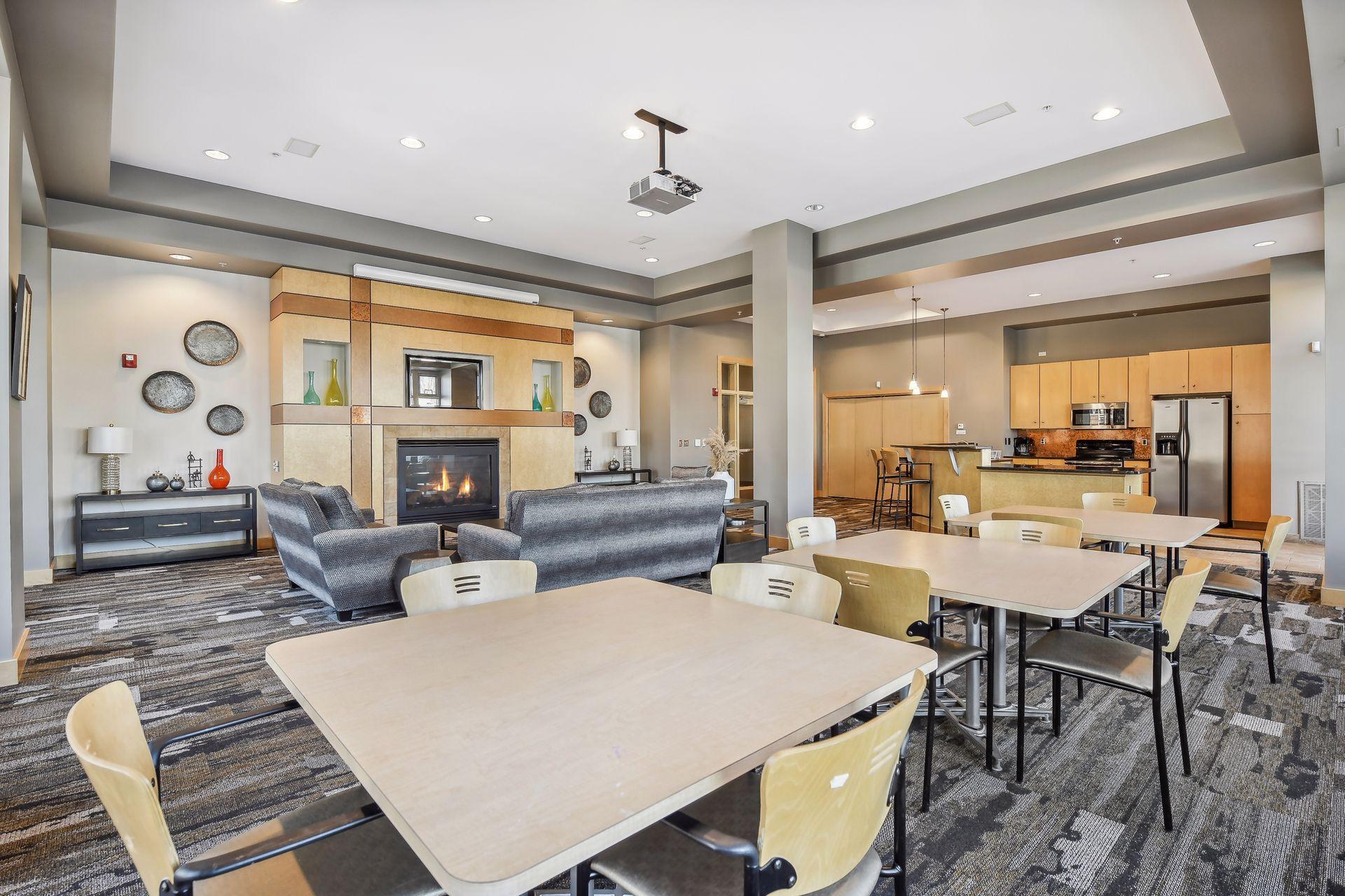 View of Residential at 7600 Lyndale Avenue #204, Richfield MN 55423, Richfield (20 of 24) - Mike Wilen | Minnesota Team Real Estate
