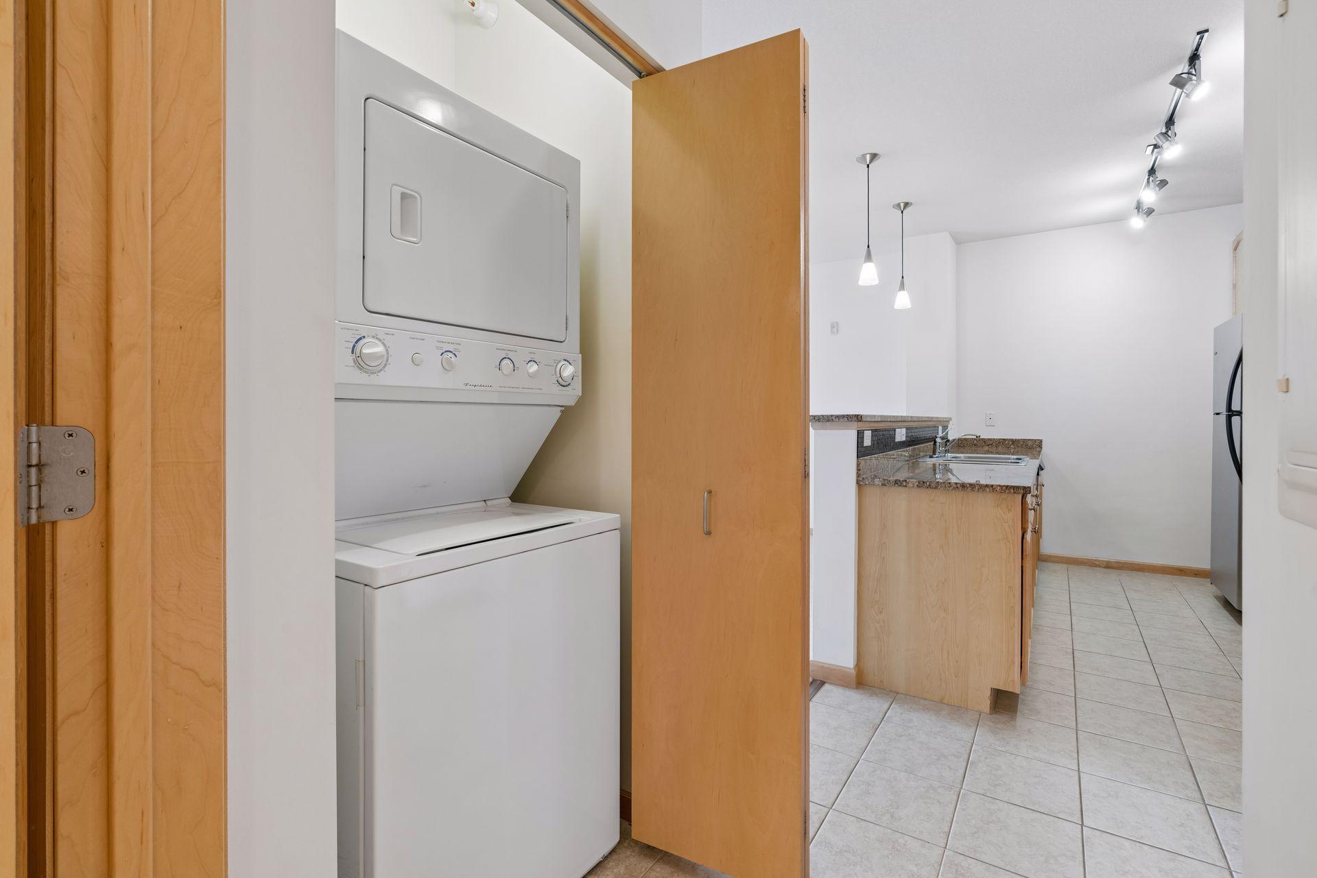 View of Residential at 7600 Lyndale Avenue #204, Richfield MN 55423, Richfield (16 of 24) - Mike Wilen | Minnesota Team Real Estate