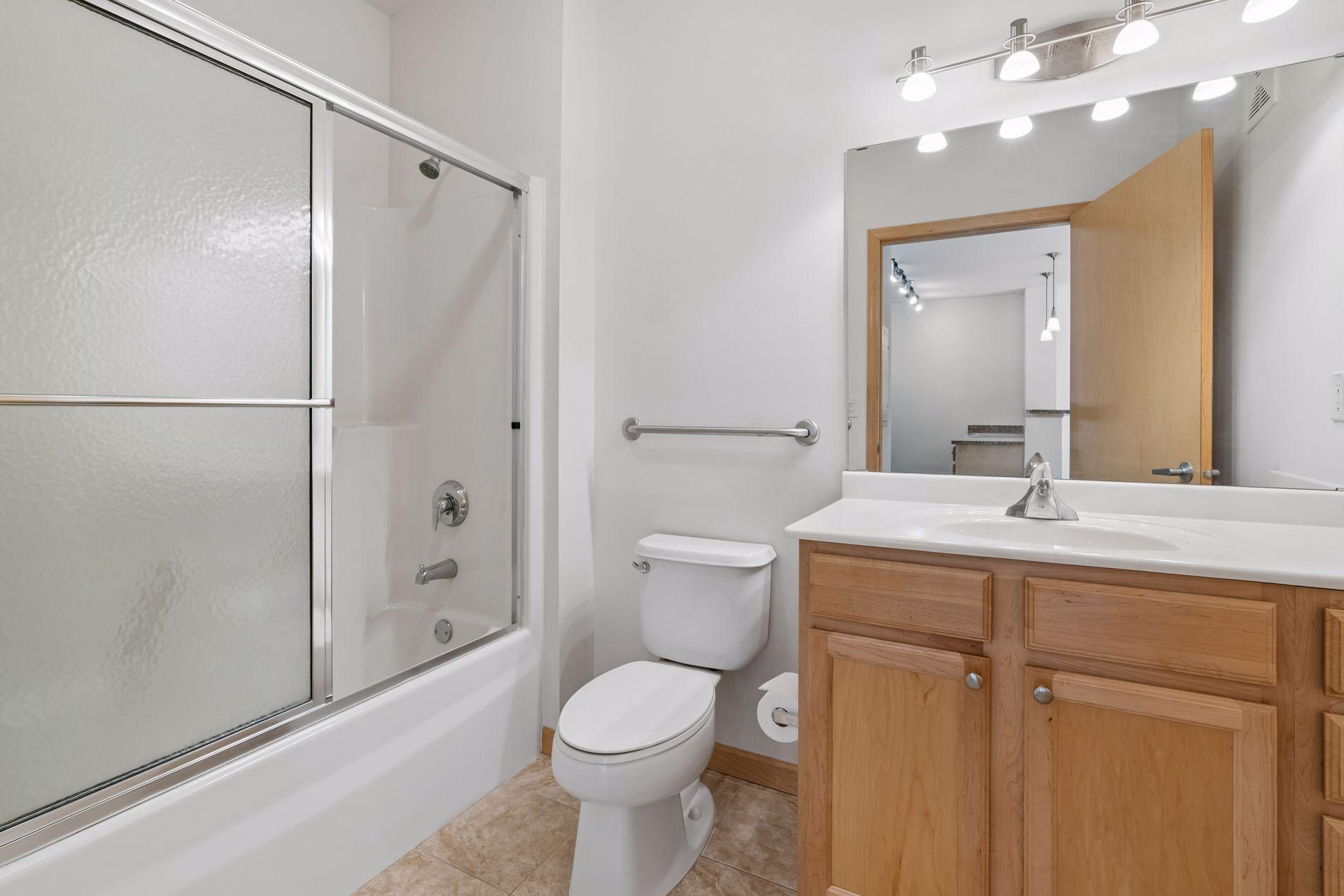 View of Residential at 7600 Lyndale Avenue #204, Richfield MN 55423, Richfield (15 of 24) - Mike Wilen | Minnesota Team Real Estate