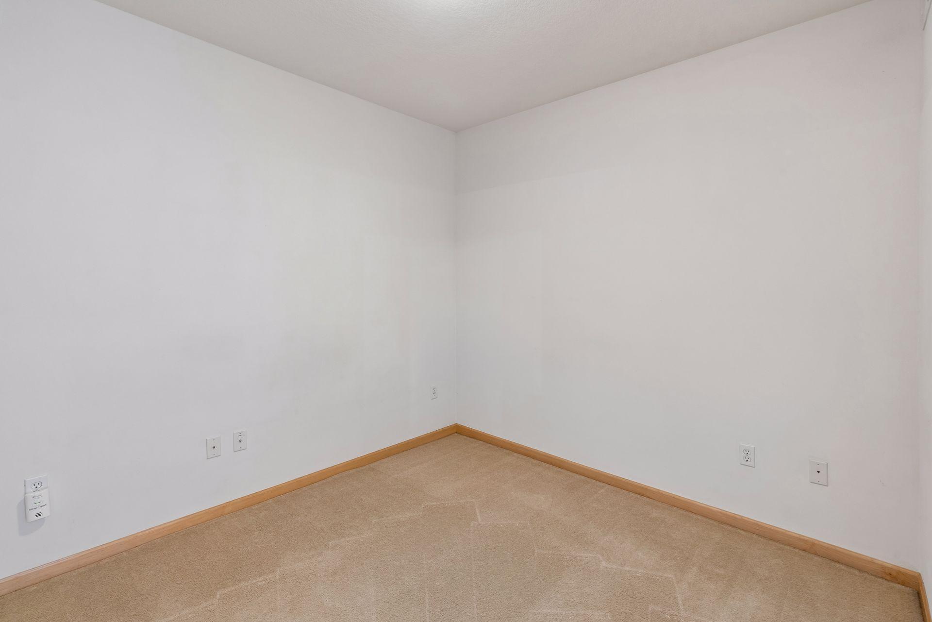 View of Residential at 7600 Lyndale Avenue #204, Richfield MN 55423, Richfield (14 of 24) - Mike Wilen | Minnesota Team Real Estate