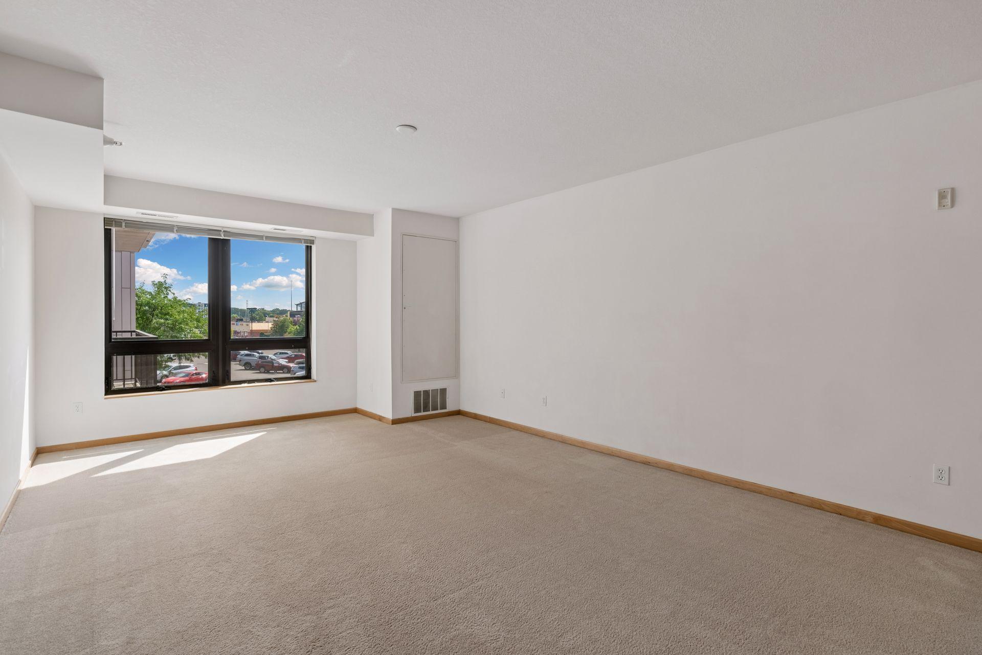 View of Residential at 7600 Lyndale Avenue #204, Richfield MN 55423, Richfield (5 of 24) - Mike Wilen | Minnesota Team Real Estate
