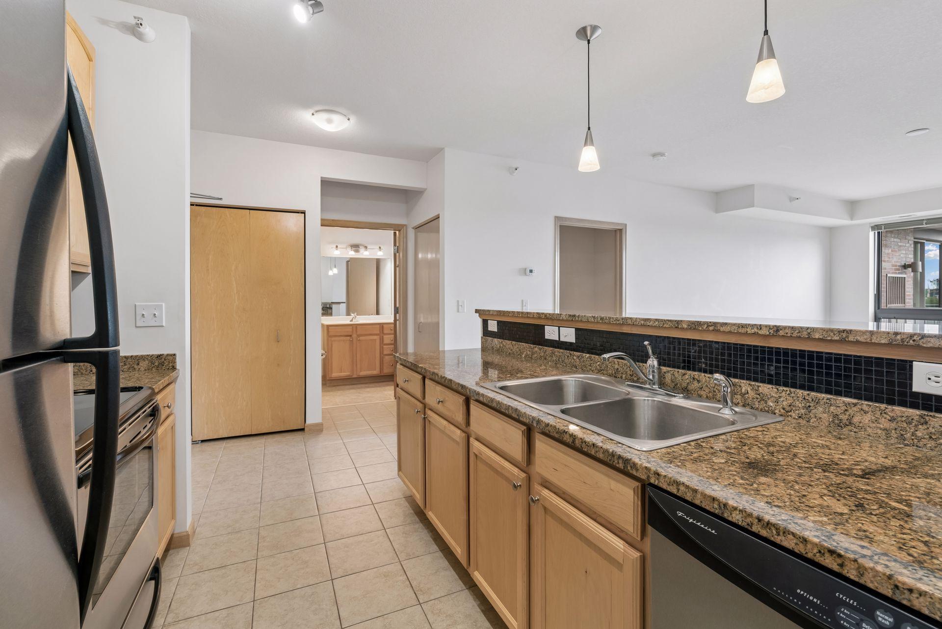 View of Residential at 7600 Lyndale Avenue #204, Richfield MN 55423, Richfield (12 of 24) - Mike Wilen | Minnesota Team Real Estate