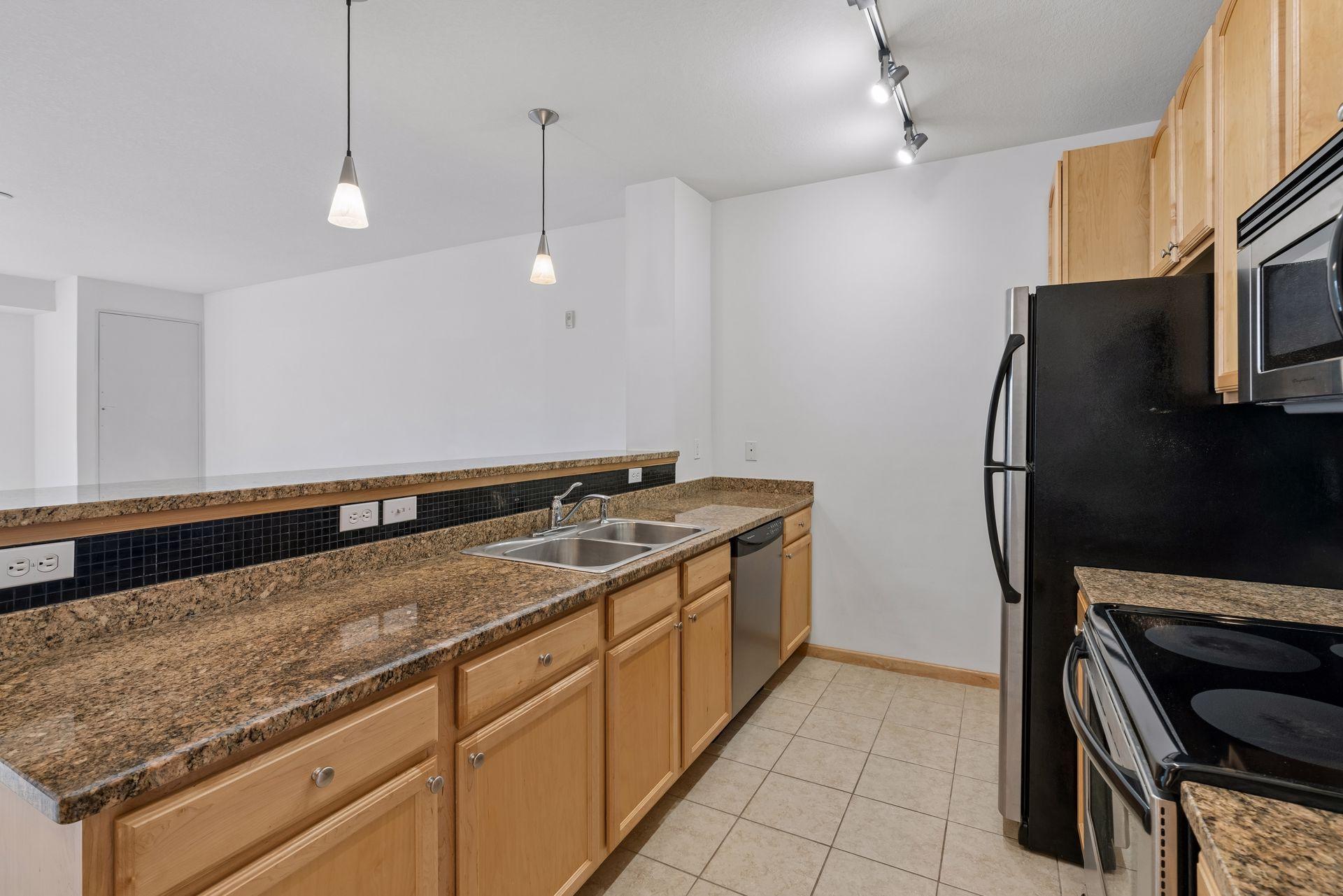 View of Residential at 7600 Lyndale Avenue #204, Richfield MN 55423, Richfield (11 of 24) - Mike Wilen | Minnesota Team Real Estate