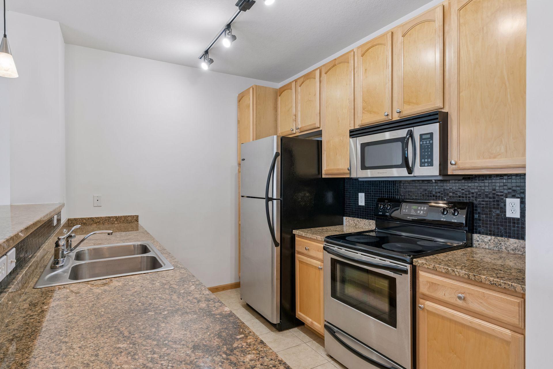 View of Residential at 7600 Lyndale Avenue #204, Richfield MN 55423, Richfield (10 of 24) - Mike Wilen | Minnesota Team Real Estate