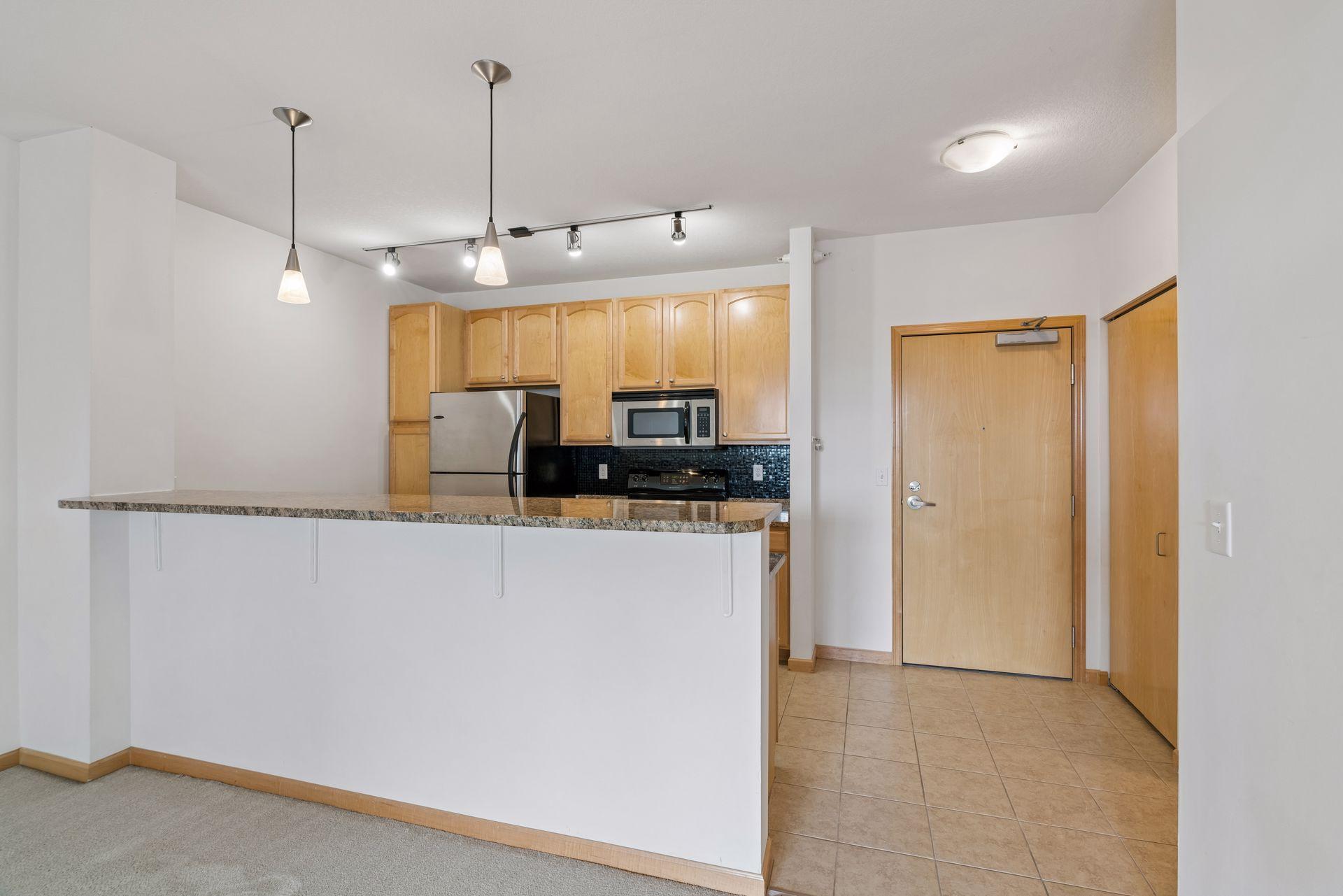 View of Residential at 7600 Lyndale Avenue #204, Richfield MN 55423, Richfield (9 of 24) - Mike Wilen | Minnesota Team Real Estate