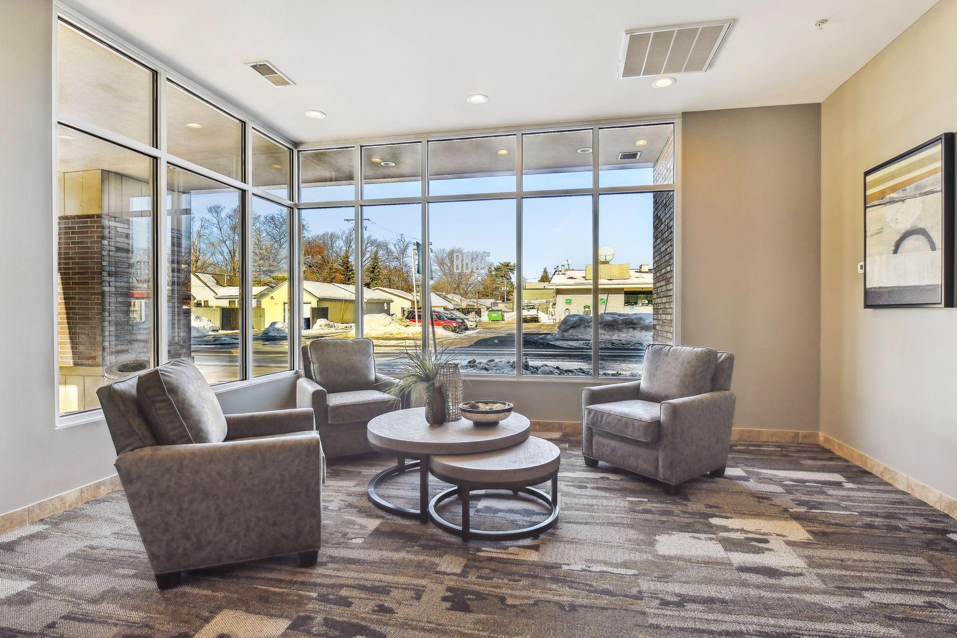 View of Residential at 7600 Lyndale Avenue #204, Richfield MN 55423, Richfield (17 of 24) - Mike Wilen | Minnesota Team Real Estate