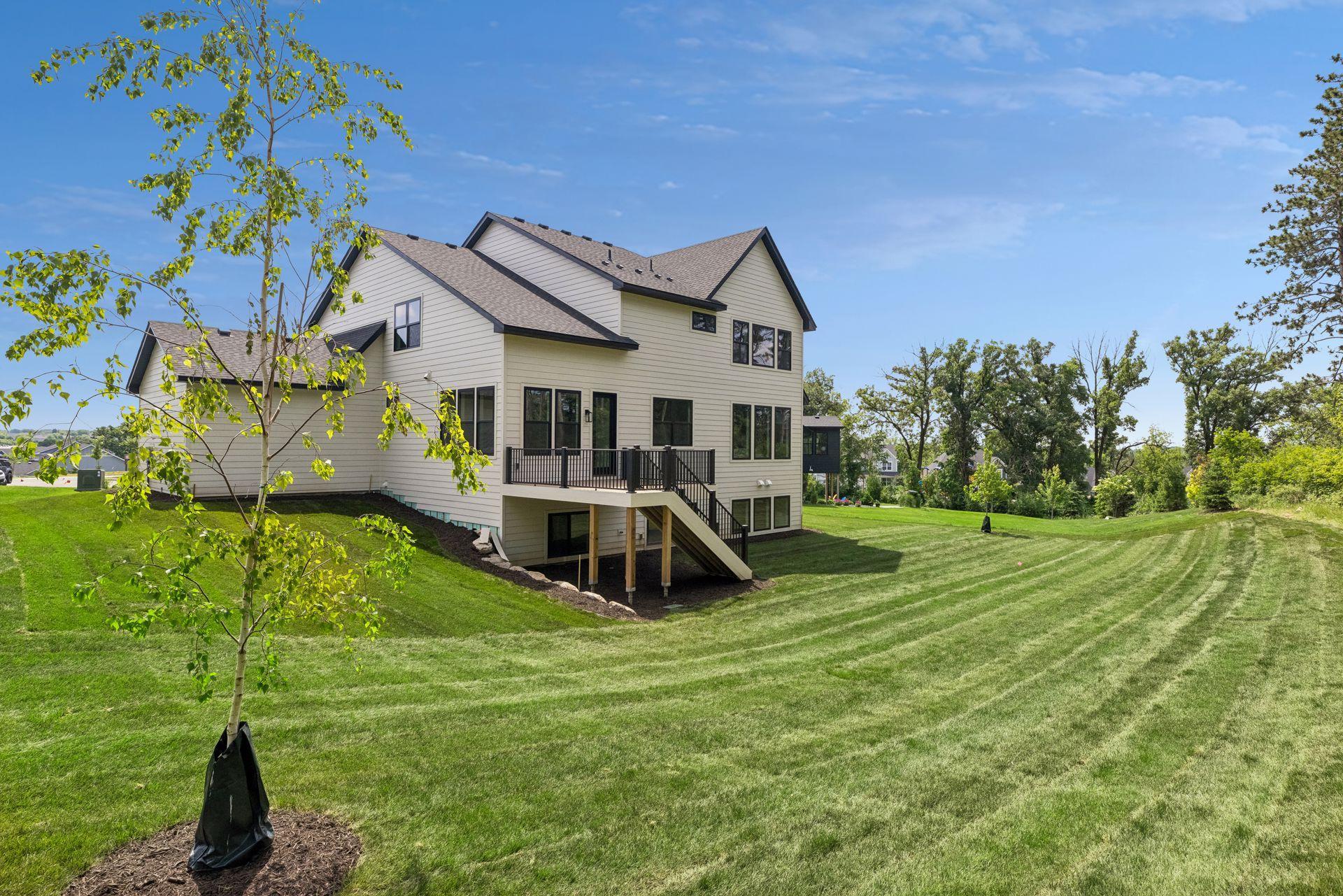 View of Residential at 7176 61st, Cottage Grove MN 55016, Cottage Grove (5 of 89) - Mike Wilen | Minnesota Team Real Estate