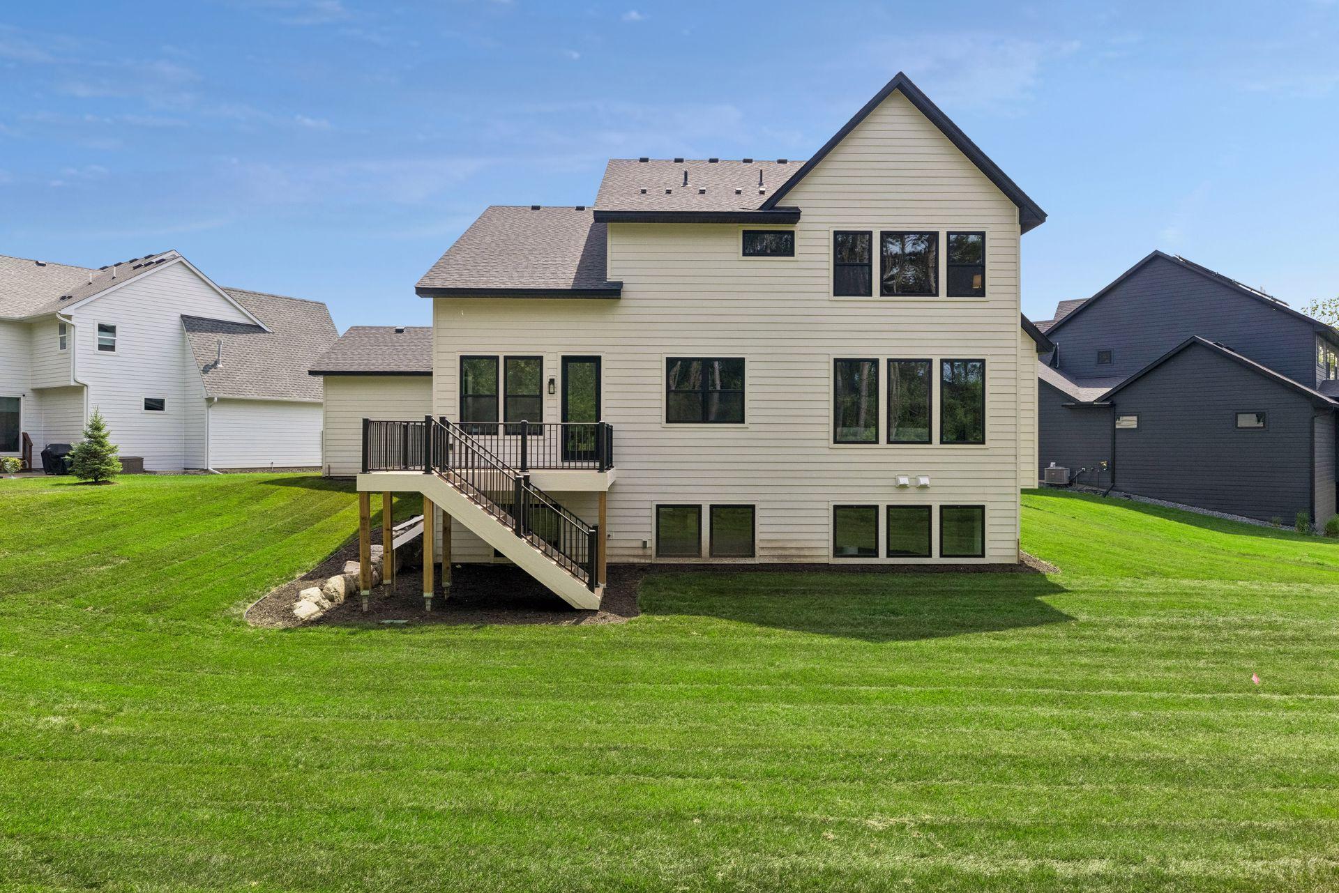 View of Residential at 7176 61st, Cottage Grove MN 55016, Cottage Grove (6 of 89) - Mike Wilen | Minnesota Team Real Estate