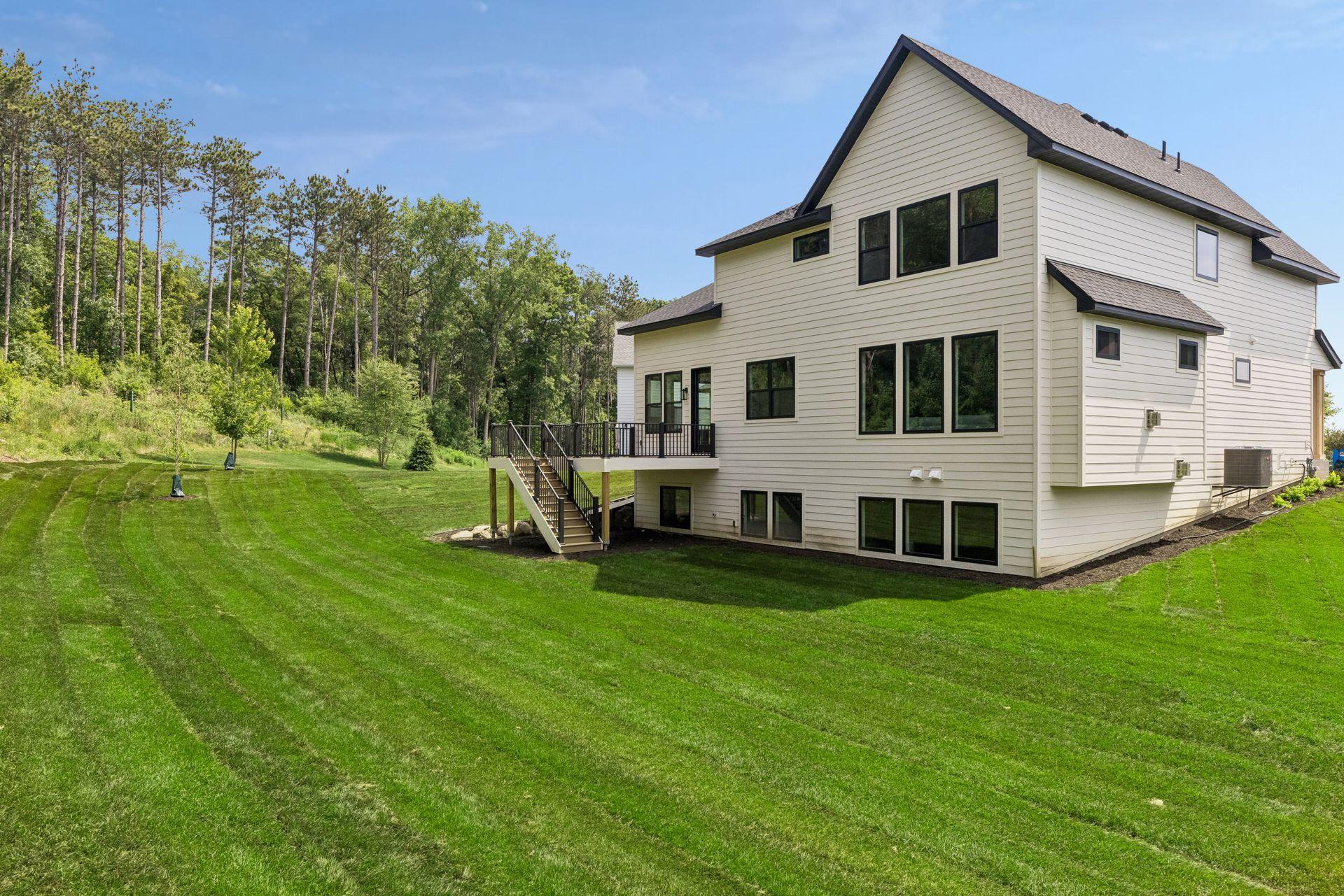 View of Residential at 7176 61st, Cottage Grove MN 55016, Cottage Grove (7 of 89) - Mike Wilen | Minnesota Team Real Estate
