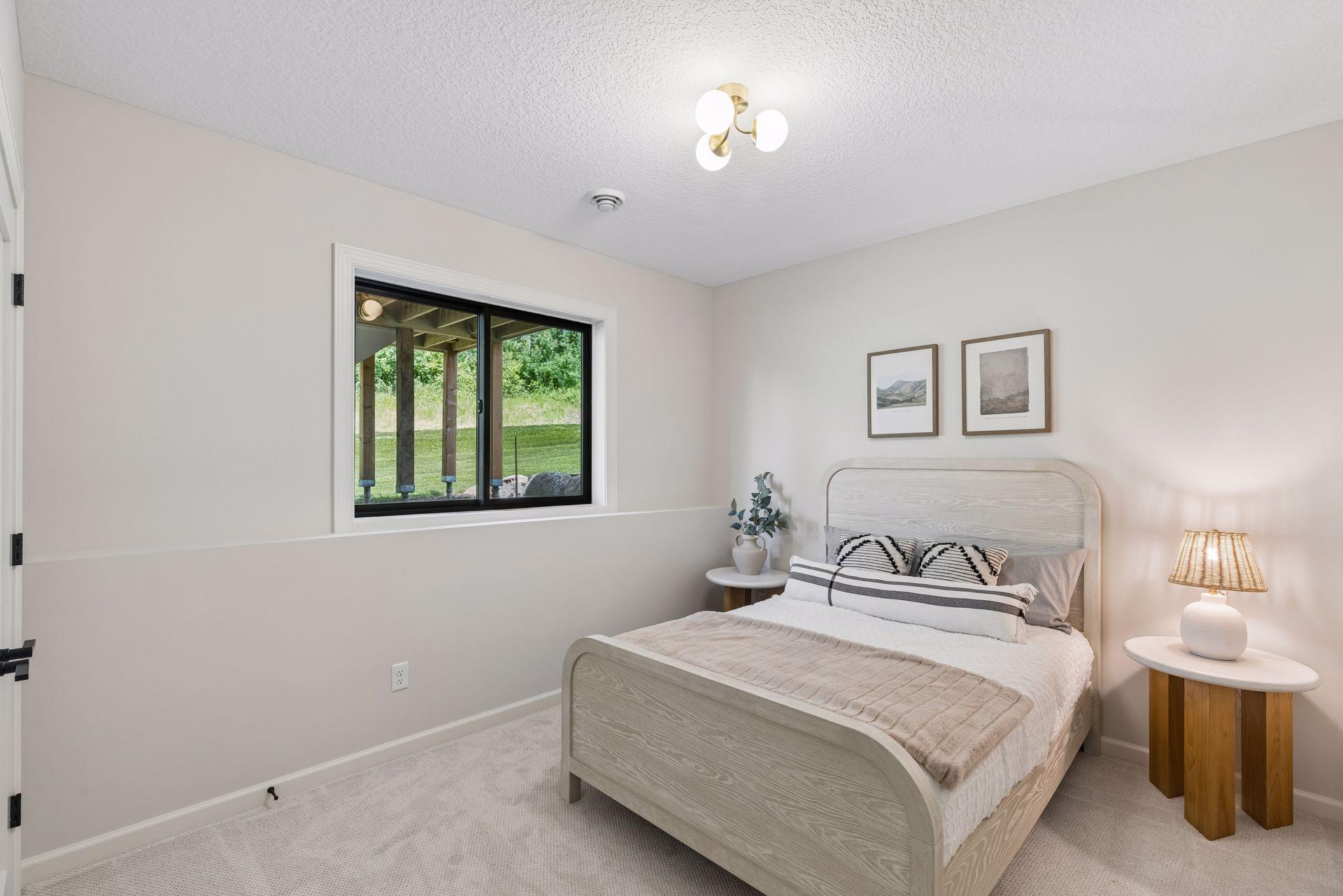 View of Residential at 7176 61st, Cottage Grove MN 55016, Cottage Grove (77 of 89) - Mike Wilen | Minnesota Team Real Estate