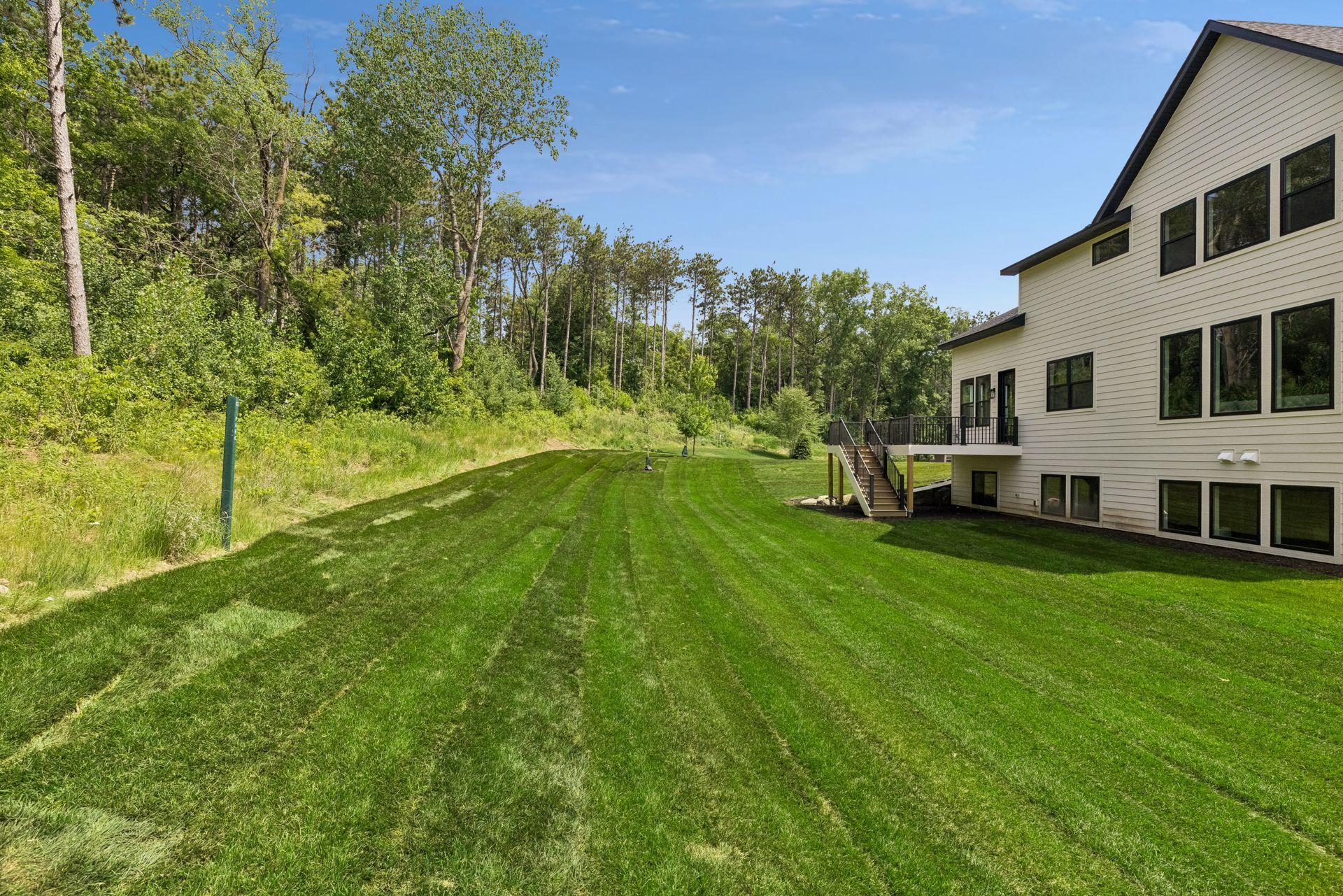 View of Residential at 7176 61st, Cottage Grove MN 55016, Cottage Grove (82 of 89) - Mike Wilen | Minnesota Team Real Estate