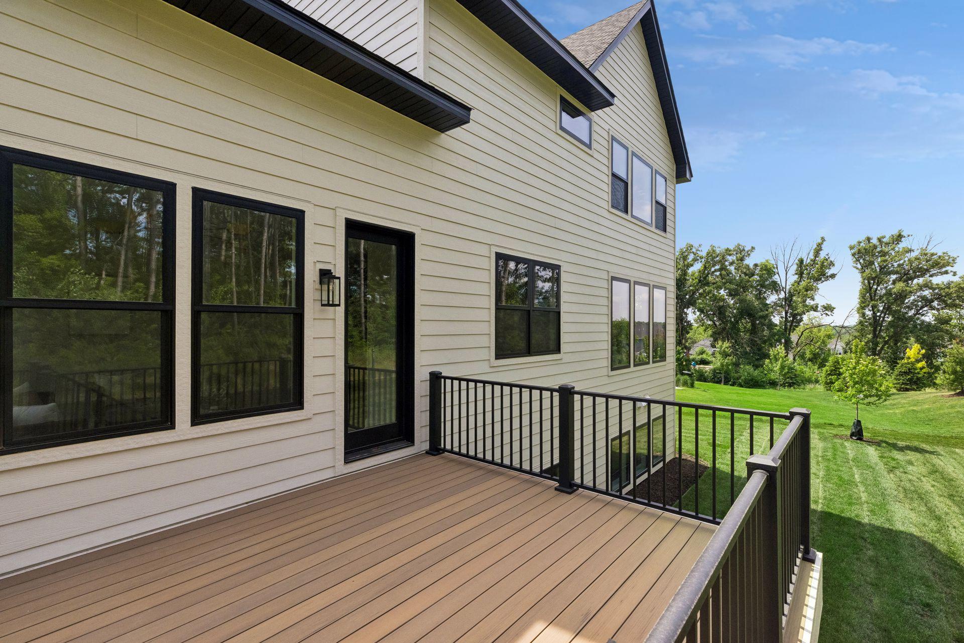 View of Residential at 7176 61st, Cottage Grove MN 55016, Cottage Grove (84 of 89) - Mike Wilen | Minnesota Team Real Estate