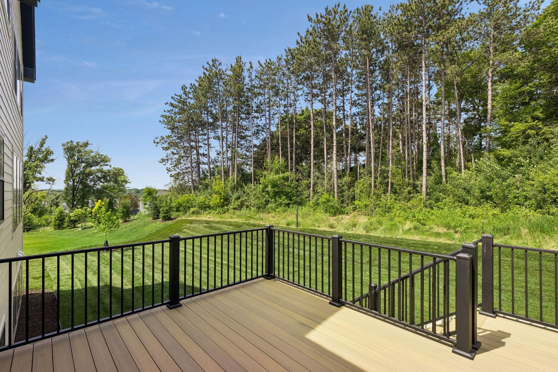 View of Residential at 7176 61st, Cottage Grove MN 55016, Cottage Grove (85 of 89) - Mike Wilen | Minnesota Team Real Estate