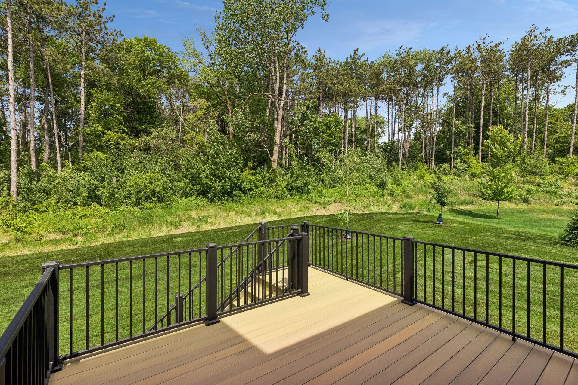 View of Residential at 7176 61st, Cottage Grove MN 55016, Cottage Grove (86 of 89) - Mike Wilen | Minnesota Team Real Estate
