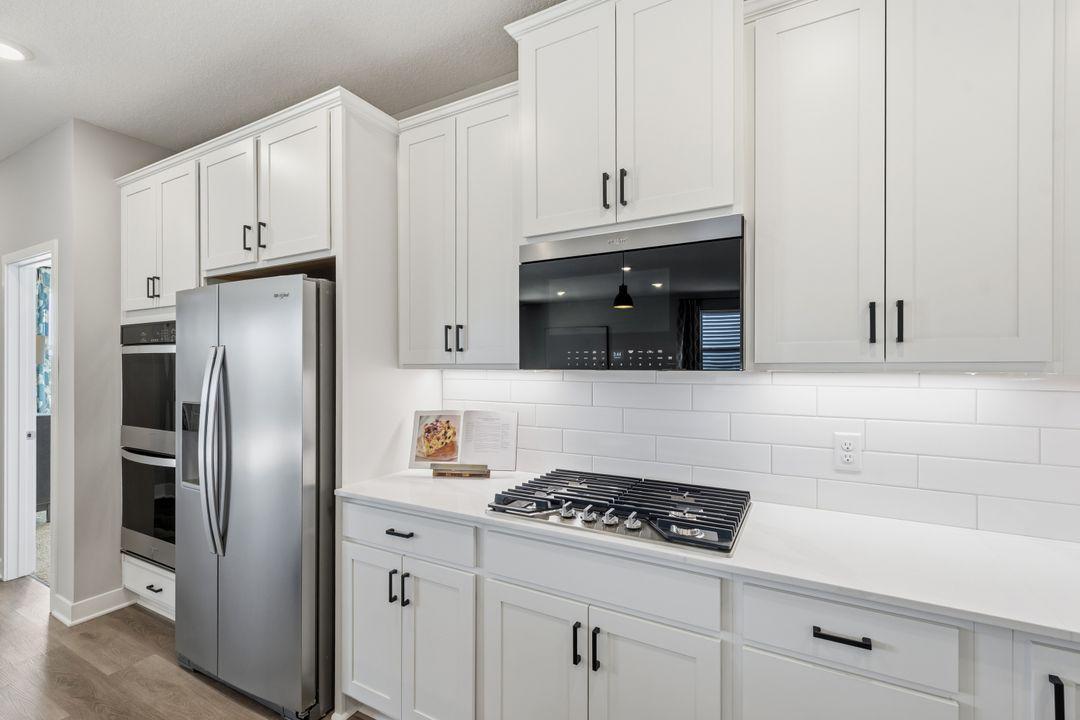 View of Residential at 918 Foxglove Terrace, Waconia MN 55387, Waconia (11 of 66) - Mike Wilen | Minnesota Team Real Estate