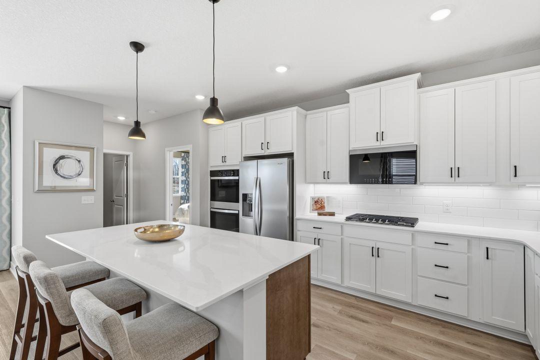 View of Residential at 918 Foxglove Terrace, Waconia MN 55387, Waconia (7 of 66) - Mike Wilen | Minnesota Team Real Estate